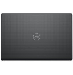 Ordinateur portable Dell Vostro 3520 (DL-VOSTRO3520-I5-UBU)