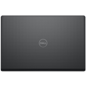 Ordinateur portable Dell Vostro 3520 (DL-VOSTRO3520-I5-UBU)