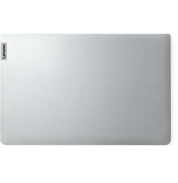 ZAHARA Câble Vidéo 30PIN EDP LCD Pour Lenovo IdeaPad 1-15IJL7 82LX Et Autres Modèles