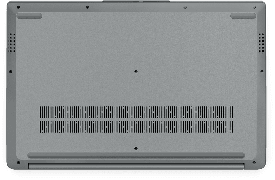 Ordinateur Portable Lenovo IdeaPad 1 15IGL7 (82LX00CEFE) — image 4