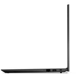 Ordinateur Portable Lenovo V15 G2 IJL (82QY00PEFE)