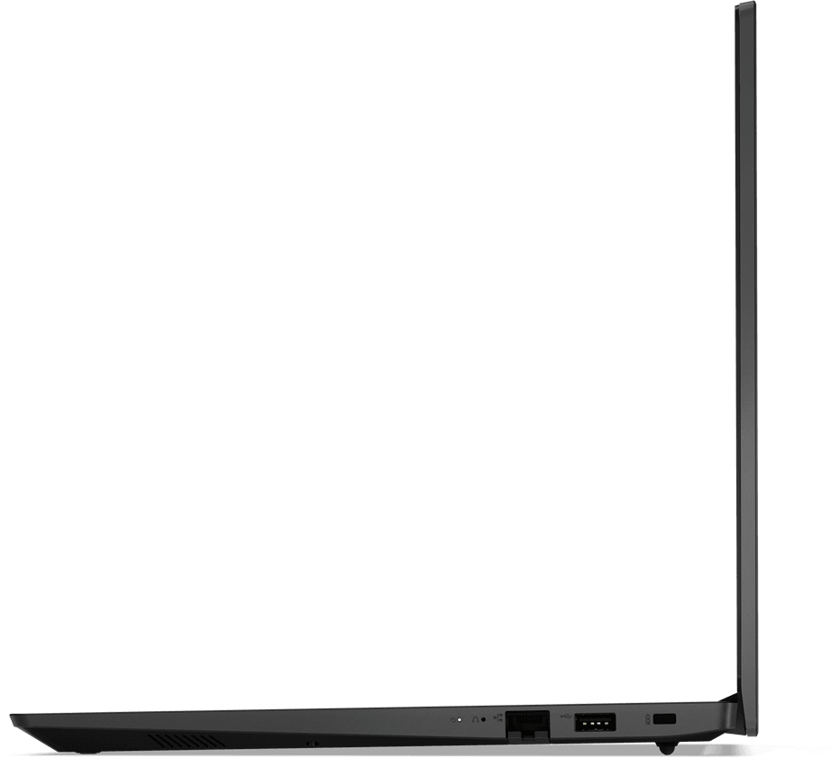 Ordinateur Portable Lenovo V15 G2 IJL (82QY00PEFE) — image 12