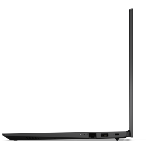 Ordinateur Portable Lenovo V15 G2 IJL (82QY00PEFE)