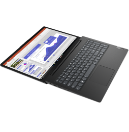 Ordinateur Portable Lenovo V15 G2 IJL (82QY00PEFE)