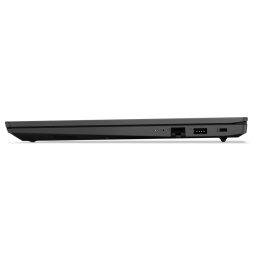 Ordinateur Portable Lenovo V15 G2 IJL (82QY00PEFE)