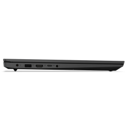 Ordinateur Portable Lenovo V15 G2 IJL (82QY00PEFE)