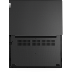 Ordinateur Portable Lenovo V15 G2 IJL (82QY00PEFE)