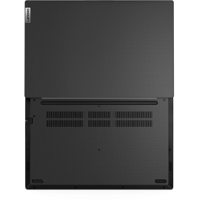 Ordinateur Portable Lenovo V15 G2 IJL (82QY00PEFE)