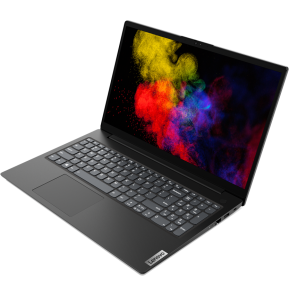 Ordinateur Portable Lenovo V15 G2 IJL (82QY00PEFE)