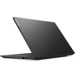 Ordinateur Portable Lenovo V15 G2 IJL (82QY00PEFE)
