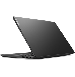 Ordinateur Portable Lenovo V15 G2 IJL (82QY00PEFE)