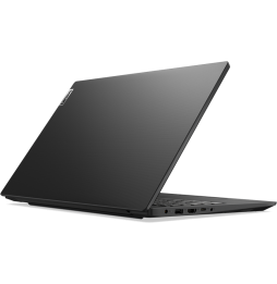 Ordinateur Portable Lenovo V15 G2 IJL (82QY00PEFE)
