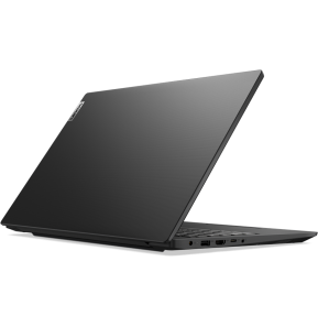 Ordinateur Portable Lenovo V15 G2 IJL (82QY00PEFE)