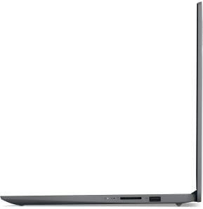 Ordinateur Portable Lenovo IdeaPad 1 15AMN7 (82VG00N7FE)