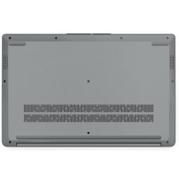 Ordinateur Portable Lenovo IdeaPad 1 15AMN7 (82VG00N7FE)