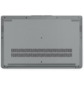 Ordinateur Portable Lenovo IdeaPad 1 15AMN7 (82VG00N7FE)