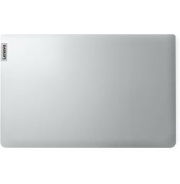 Ordinateur Portable Lenovo IdeaPad 1 15AMN7 (82VG00N7FE)