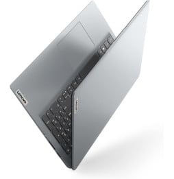Ordinateur Portable Lenovo IdeaPad 1 15AMN7 (82VG00N7FE)
