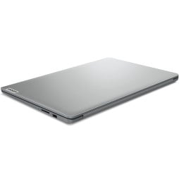 Ordinateur Portable Lenovo IdeaPad 1 15AMN7 (82VG00N7FE)