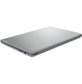 Ordinateur Portable Lenovo IdeaPad 1 15AMN7 (82VG00N7FE)