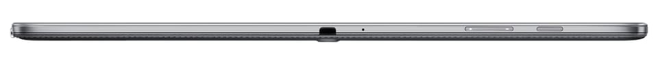 Samsung Galaxy Note Pro (12.2'') - 32 GB Android — image 26