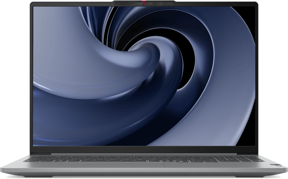 Ordinateur Portable Lenovo IdeaPad Pro 5 16IMH9 (83D4007XFE) — image 1