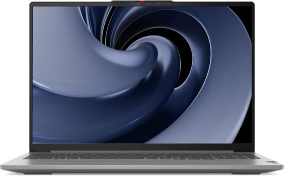 Ordinateur Portable Lenovo IdeaPad Pro 5 16IMH9 (83D4007XFE)