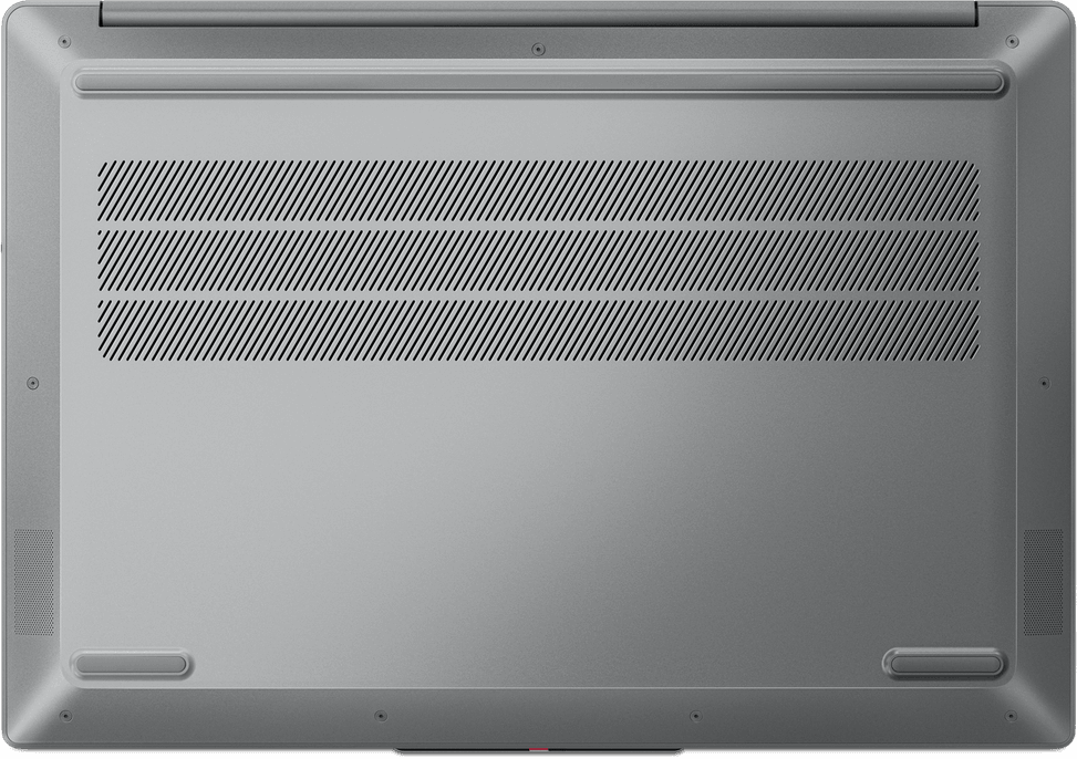 Ordinateur Portable Lenovo IdeaPad Pro 5 16IMH9 (83D4007XFE) — image 7