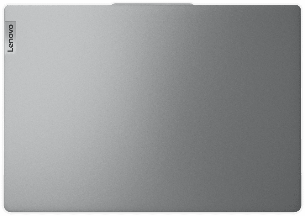Ordinateur Portable Lenovo IdeaPad Pro 5 16IMH9 (83D4007XFE) — image 6
