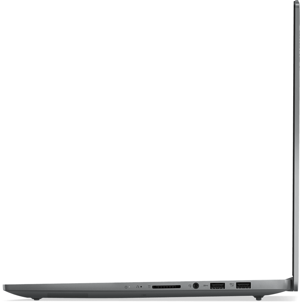 Ordinateur Portable Lenovo IdeaPad Pro 5 16IMH9 (83D4007XFE) — image 9