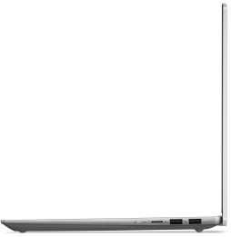 Ordinateur Portable Lenovo IdeaPad Slim 5 14IMH9 (83DA008WFE)