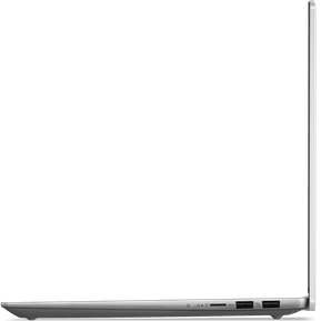 Ordinateur Portable Lenovo IdeaPad Slim 5 14IMH9 (83DA008WFE) — image 5