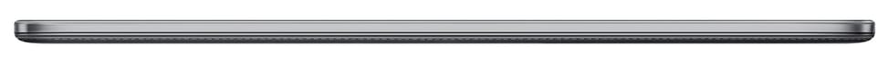 Samsung Galaxy Note Pro (12.2'') - 32 GB Android — image 27