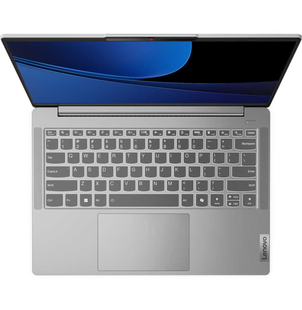 Ordinateur Portable Lenovo IdeaPad Slim 5 14IMH9 (83DA008WFE)