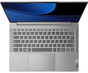 Ordinateur Portable Lenovo IdeaPad Slim 5 14IMH9 (83DA008WFE)