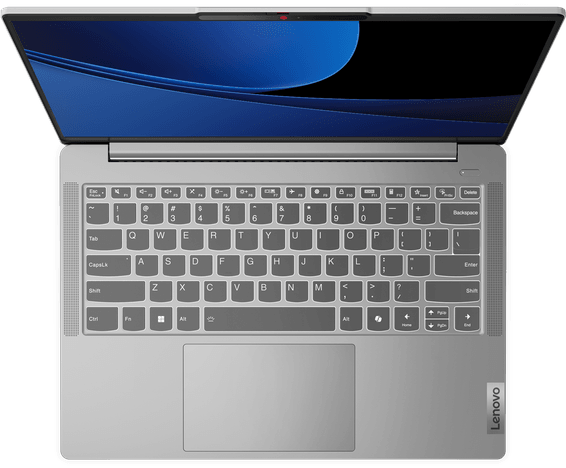 Ordinateur Portable Lenovo IdeaPad Slim 5 14IMH9 (83DA008WFE)