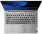 Ordinateur Portable Lenovo IdeaPad Slim 5 14IMH9 (83DA008WFE)