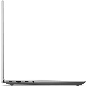Ordinateur Portable Lenovo IdeaPad Slim 5 14IMH9 (83DA008WFE) — image 4