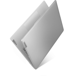 Ordinateur Portable Lenovo IdeaPad Slim 5 14IMH9 (83DA008WFE)