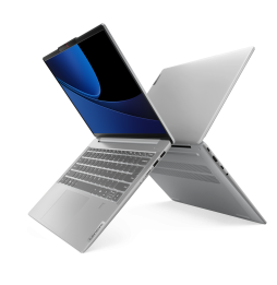 Ordinateur Portable Lenovo IdeaPad Slim 5 14IMH9 (83DA008WFE)