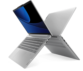 Ordinateur Portable Lenovo IdeaPad Slim 5 14IMH9 (83DA008WFE) — image 2