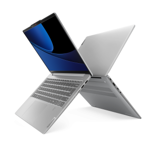 Ordinateur Portable Lenovo IdeaPad Slim 5 14IMH9 (83DA008WFE)
