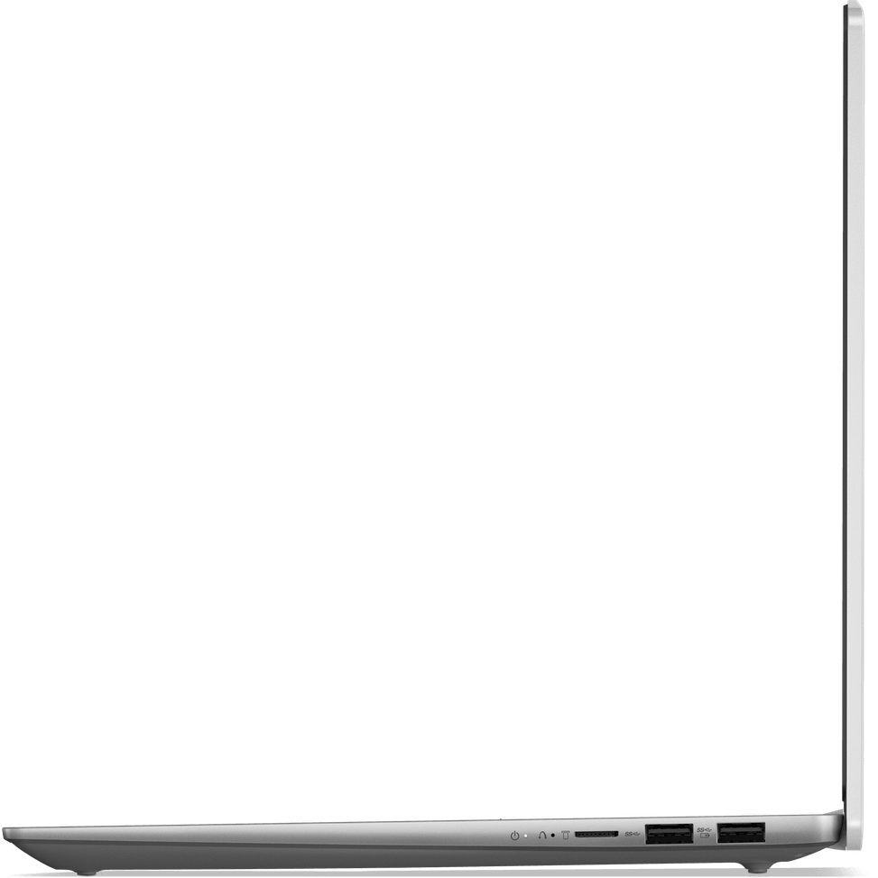 Ordinateur Portable Lenovo IdeaPad Slim 5 14IMH9 (83DA008XFE) — image 5