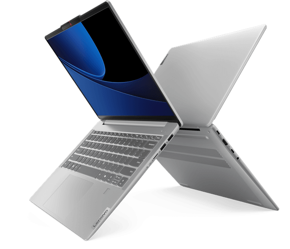 Ordinateur Portable Lenovo IdeaPad Slim 5 14IMH9 (83DA008XFE)