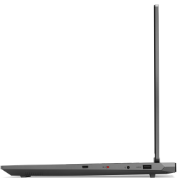 Ordinateur Portable Lenovo LOQ 15IAX9 (83GS00AUFG)
