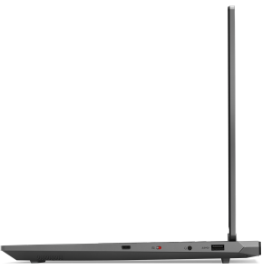 Ordinateur Portable Lenovo LOQ 15IAX9 (83GS00AUFG)