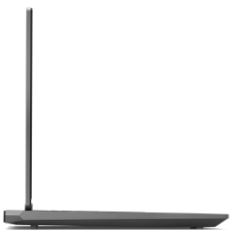 Ordinateur Portable Lenovo LOQ 15IAX9 (83GS00AUFG)