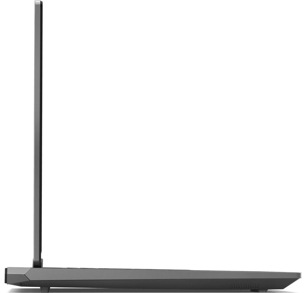 Ordinateur Portable Lenovo LOQ 15IAX9 (83GS00AUFG) — image 13
