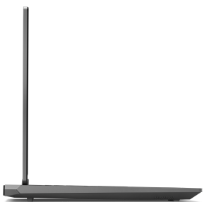 Ordinateur Portable Lenovo LOQ 15IAX9 (83GS00AUFG)