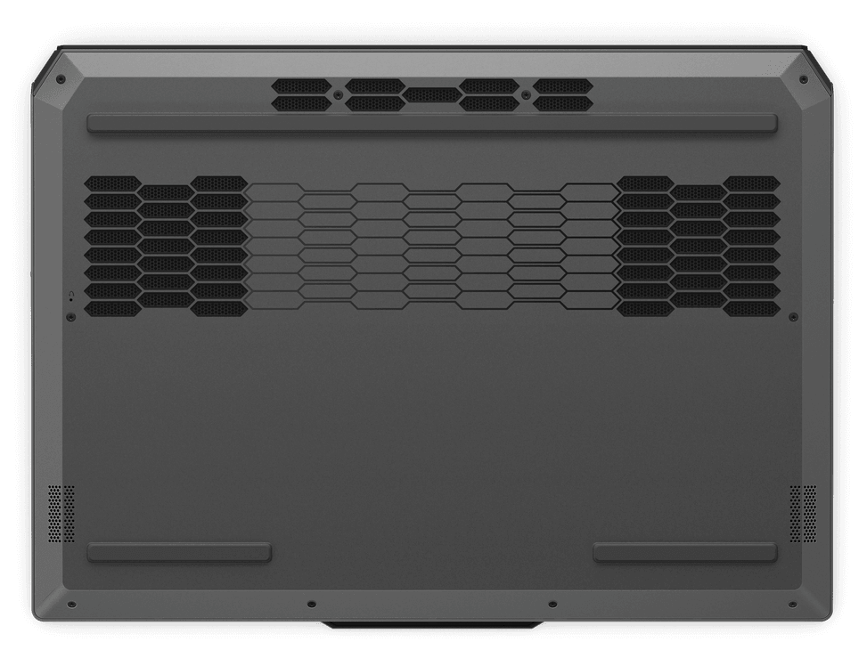Ordinateur Portable Lenovo LOQ 15IAX9 (83GS00AUFG) — image 12